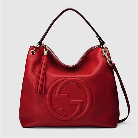 gucci canada woman bags sale|Gucci women's handbags clearance.